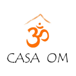 Casa Om Palermo - Espacio de Yoga, Meditación, Actividades Holísticas y Alquiler de Salas